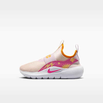 ki8u☆新品ナイキNIKE☆フレックスランナー24㎝&22㎝ FLEX+RUNNER+4+SE+(PS).png